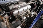 Riley 12-4 Special 1935 года